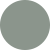 Dongfeng green